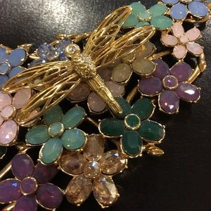 Coach Jewelry - Authentic Coach Necklace Coach Jewelry - Authentic Coach Necklace